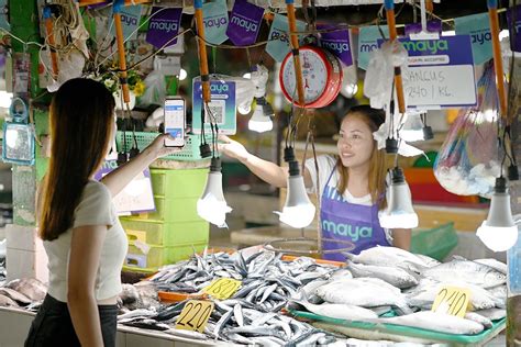track your claims bohol|Tagbilaran accepts online payments.